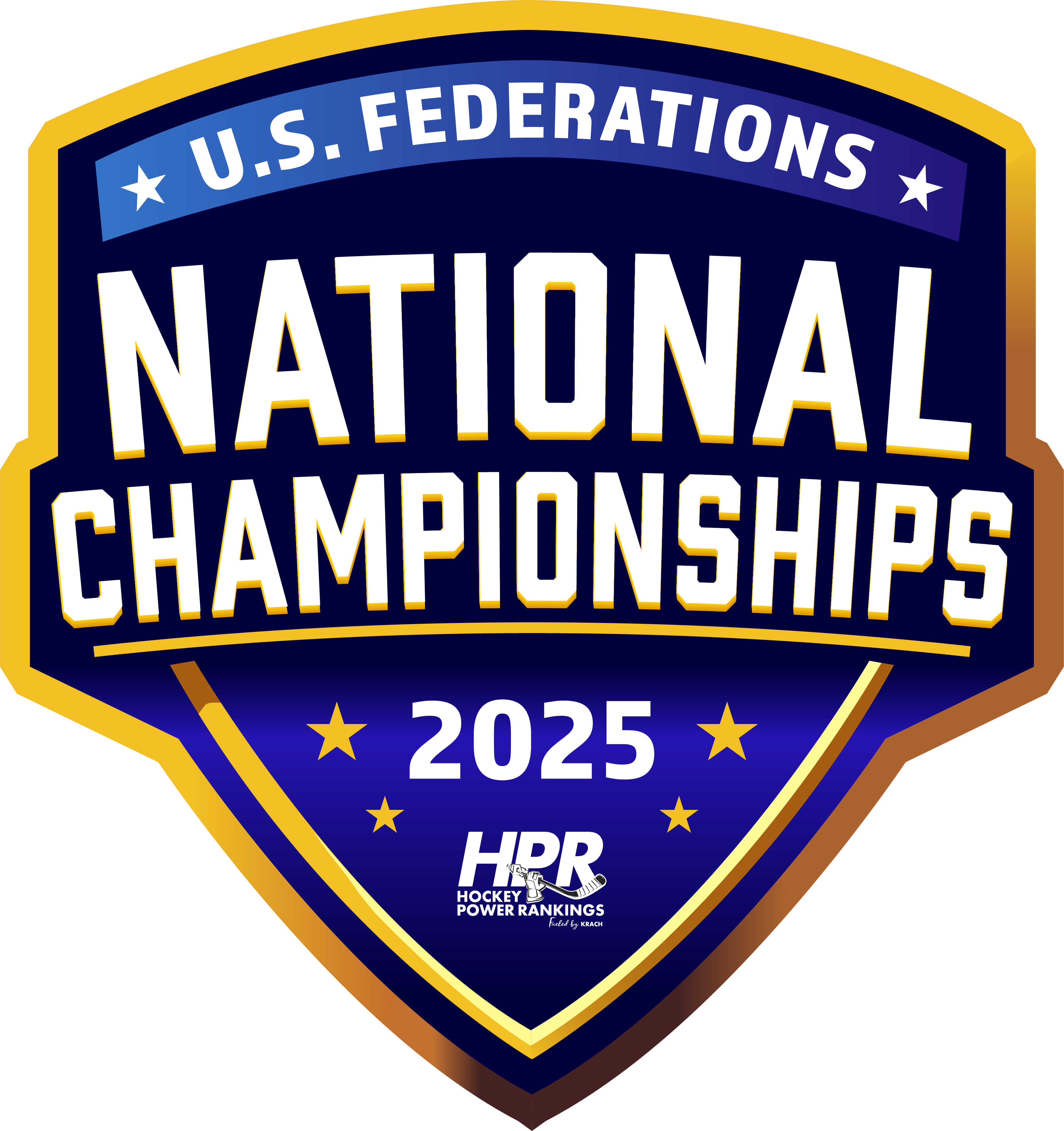 Tournament Logo